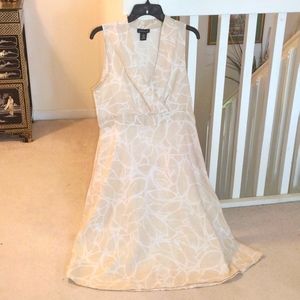 Beautiful Rafaella Dress.